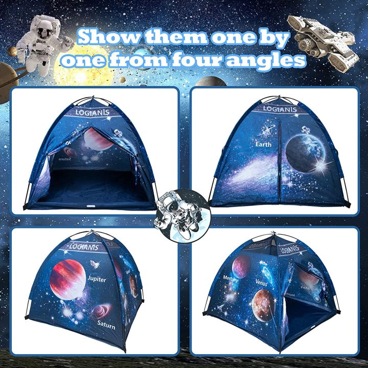 New%20Design%20Galaxy%20Dome%20Tent%20With%20Space%20Torch%20Projector%20For%20Kids%20Outdoor%20and%20Indoor%20-%20Image%2010