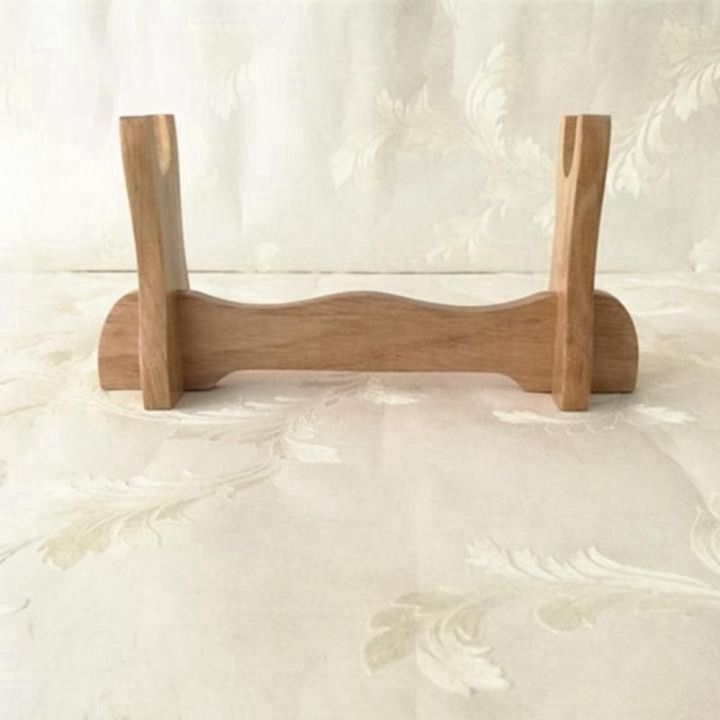 Excellent%20Solid%20Wood%20Japanese%20Katana%20Detachable%20Horizontal%20Support%20Display%20Stand%20Bracket%20Stents%20Organiser%20Rack%20Display%20Holder%20-%20Image%207