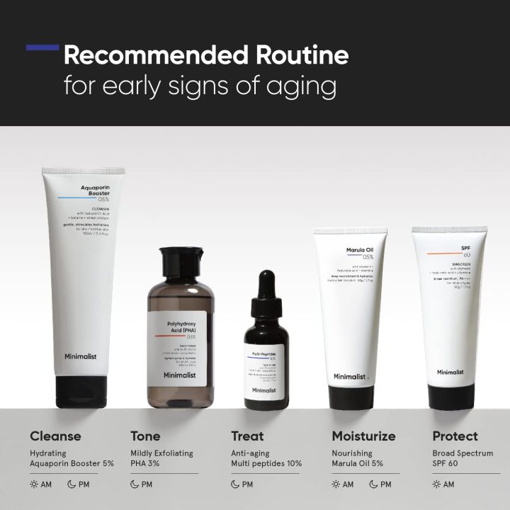 Minimalist%20Multi%20Peptide%20Night%20Face%20Serum%20for%20Ageless%20Younger%20Skin,%2030%20ml%20%7C%20Collagen%20Boosting,%20Hydrating%20&%20Overnight%20Repair%20Serum%20for%20Women%20&%20Men%20with%207%25%20Matrixyl%203000%20&%203%25%20Bio-Placenta%20%7C%20From%20HyperMart%20%7C%20Hyper%20Mart%20%7C%20Election%20%7C%20buy%20during%20election%20commis%20-%20Image%204