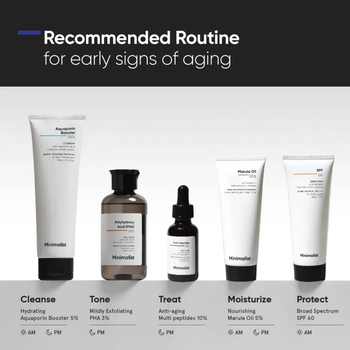 Minimalist%20Multi%20Peptide%20Night%20Face%20Serum%20for%20Ageless%20Younger%20Skin,%2030%20ml%20%7C%20Collagen%20Boosting,%20Hydrating%20&%20Overnight%20Repair%20Serum%20for%20Women%20&%20Men%20with%207%25%20Matrixyl%203000%20&%203%25%20Bio-Placenta%20%7C%20From%20HyperMart%20%7C%20Hyper%20Mart%20%7C%20Election%20%7C%20buy%20during%20election%20commis%20-%20Image%204