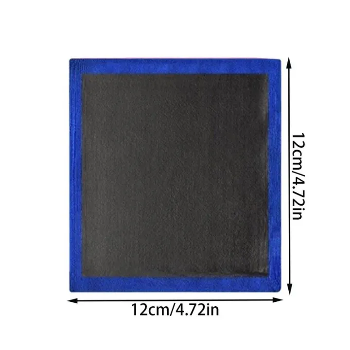 NEW%20Clay%20Bar%20Mitt%202%20Sided%20Fine%20Grade%20Car%20Wash%20Rags%20Auto%20Cleaning%20Accessories%20Auto%20Detailing%20Alternative%20Mitt%20For%20Motorcycle%20Bicycles%20-%20Image%206