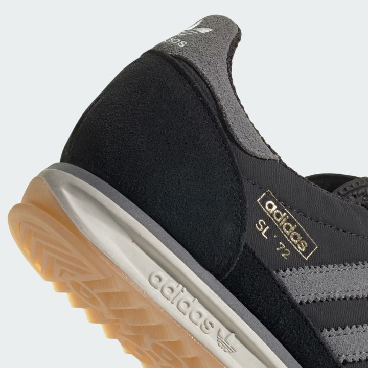 Adidas%20SL72%20RS%20Shoes%20For%20Men%20(JH5098)%20-%20Image%207