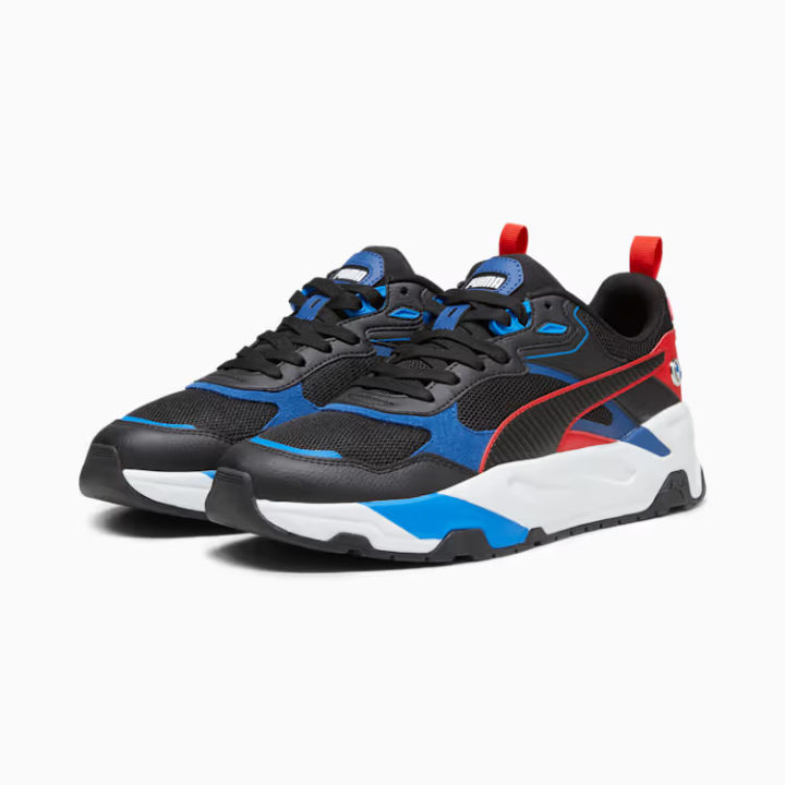 PUMA%20BMW-M%20Motorsport%20Trinity%20Men's%20Lifestyle%20Sneakers%20%E2%80%93%20Puma%20Black/Pop%20Red%20%E2%80%93%20Original%20PUMA%20Nepal%20-%20Image%205