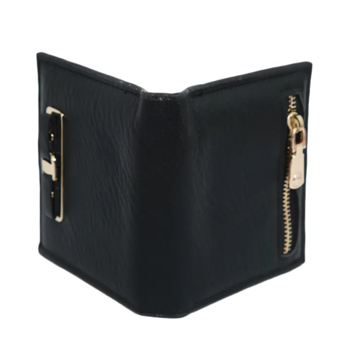 Black%20Wallet%20For%20Women%20By%20KTM%20-%20Image%204
