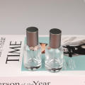 Glass Perfume Bottled Good Quality 50ml Large Capacity Spray Bottle French Spray Glass Bottle for Man Woman Home Travel. 