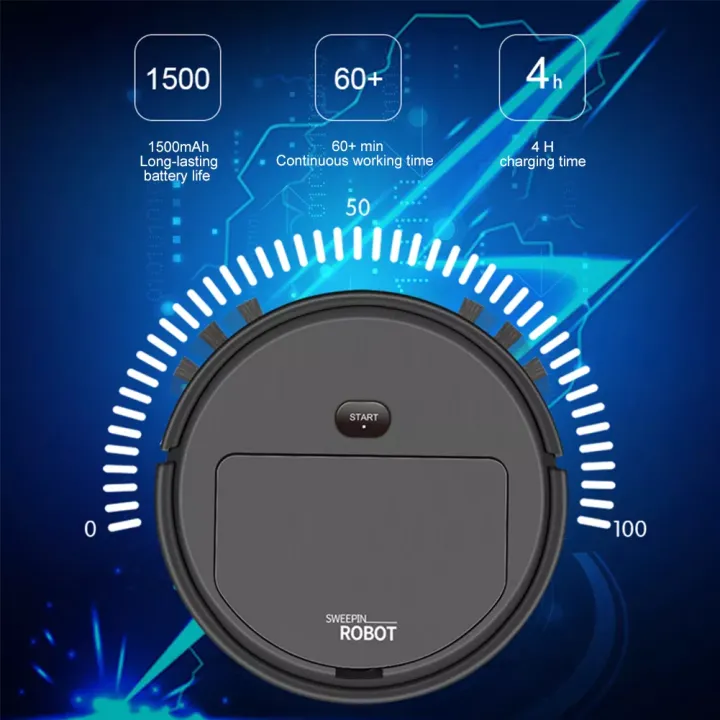 Smart%20Robot%20Vacuum%20Cleaner%20Automatic%20Vacuum%20Cleaners%20Automatic%20Robot%20Cleaner%20Strong%20Suction%20Quiet%20Mini%20Cleaning%20Robot%20-%20Image%205