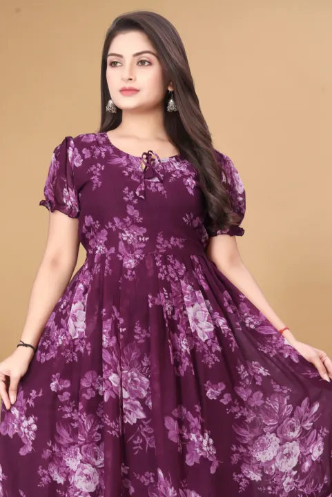 Women's%20Maxi%20Dress%20Long%20Purple%20Blue%20Color%20Gown%20Eveningwear%20-%20Image%206