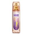 Engage W2 Perfume Spray  For Women- 120 Ml. 