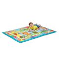 Chicco Toy Move N Grow Xxl Forest Play Mat. 