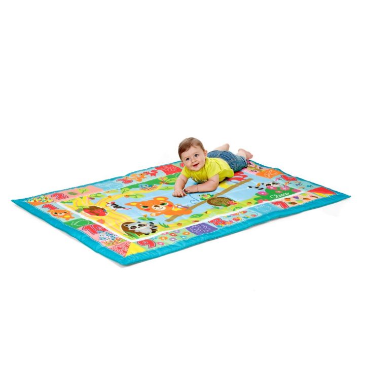 Chicco%20Toy%20Move%20N%20Grow%20Xxl%20Forest%20Play%20Mat%20-%20Image%202