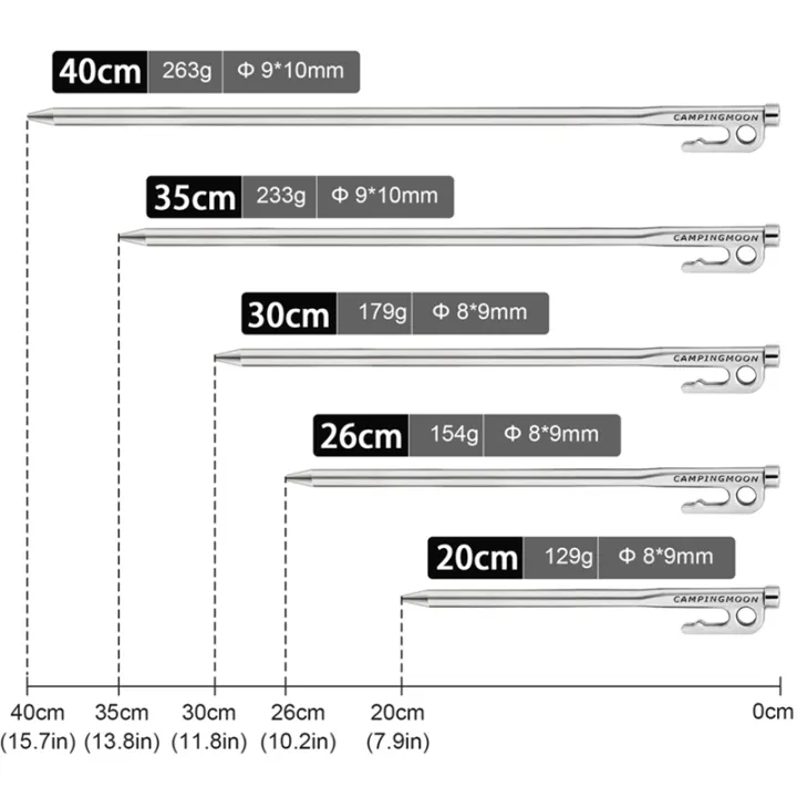 Tent%20Stakes%20Pegs%20Tent%20Stakes%20Pegs%20withHook%20Camping%20Tent%20Canopy%20R35-6%20-%20Image%202