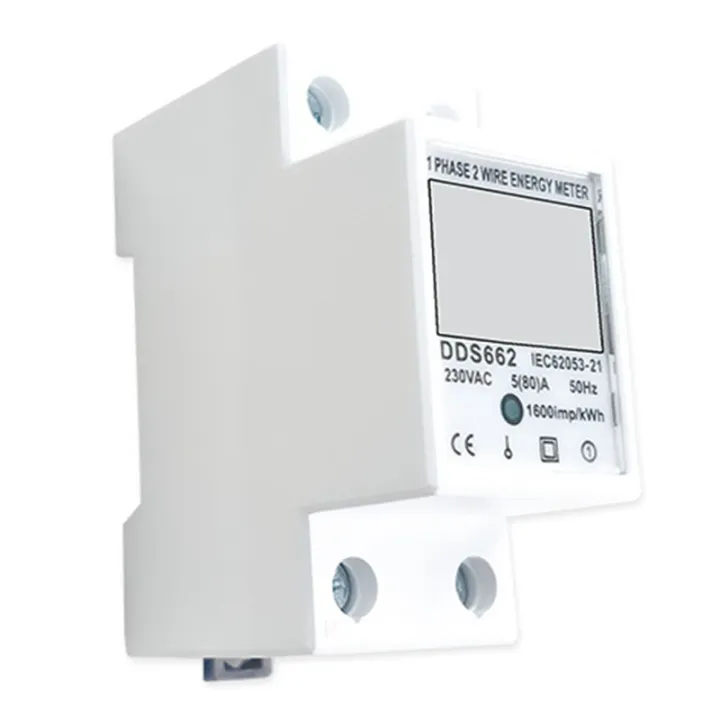 Din%20Rail%20Digital%20Single%20Phase%20Reset%20Zero%20Energy%20Meter%20AC%20220V%20Kwh%20Voltage%20Current%20Power%20Consumption%20Meter%20A%20-%20Image%205