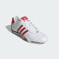Adidas Adi Racer Lo Shoes for Men JH8736 Stylish Casual Racing Inspired Sneakers. 