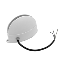 1 Piece Outdoor Wall Light Window Luminous Contour Door Sconce Lamp Outdoor Wall Light. 