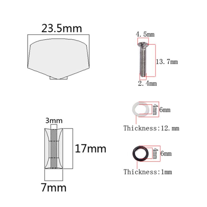 6%20Pcs/Set%20Guitar%20Tuning%20Peg%20Buttons,%20Tuning%20Pegs%20Knobs%20Machine%20Heads%20Buttons%20for%20Guitar%20-%20Image%202