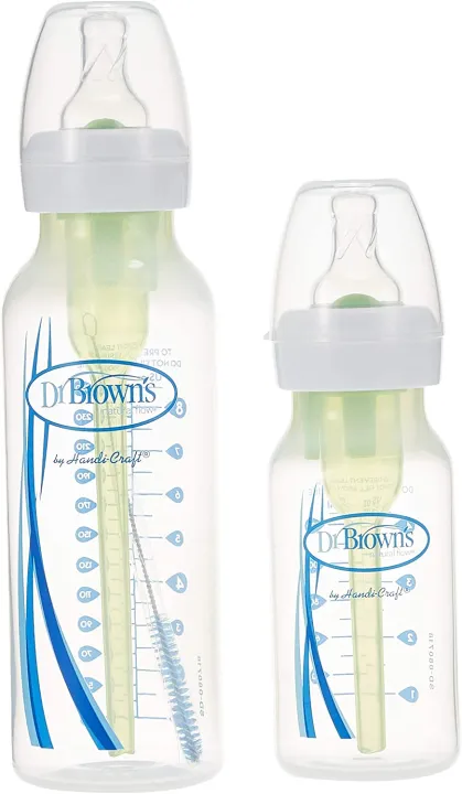 Dr%20Browns%20PP%20Narrow%20Options+%20Sampler%20Kit,%20SB02005-INTLX%20-%20Image%204