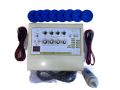 TENS  Machine. 