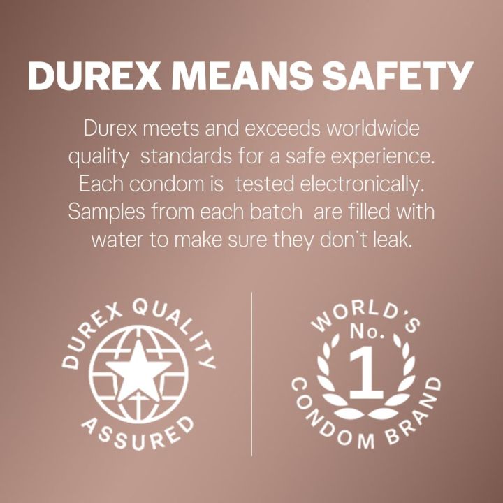 Durex%20Extra%20Thin%20Intense%20Chocolate%20Flavored%20Condom,%203%20Count%20-%20Image%208