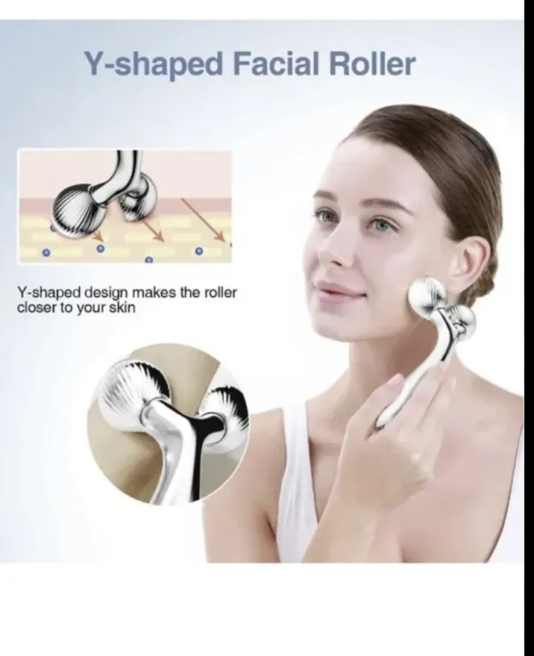 3D%20Solar%20Y-Shape%20Face%20And%20Body%20Massager%20Roller%20-%20Image%204