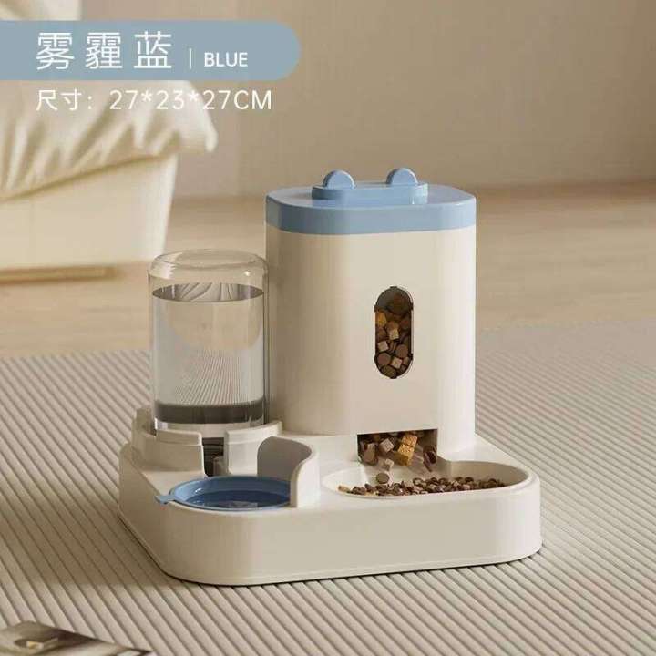 Automatic%20Feeder%20Dog%20Cat%20Bowl%20With%20Water%20Fountain%20Large%20Capacity%20Food%20Storage%20Dispenser%20Container%20Puppy%20Pet%20Accessories%20-%20Image%207
