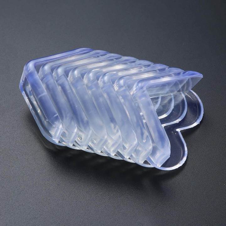 Soft%20Proofing%20Corner%20Guards%20Clear%20Edge%20Proof%20Protectors%20Table%20Bumpers%20Cover%20Furniture%20Sharp%20Corners%20for%20Baby%20Chlidren%20Kids%20Safety-%208%20Pack%20-%20Image%207