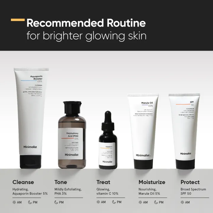 Minimalist%2010%25%20Vitamin%20C%20Serum%20for%20Glowing%20Skin%2030%20ml%20-%20Image%206