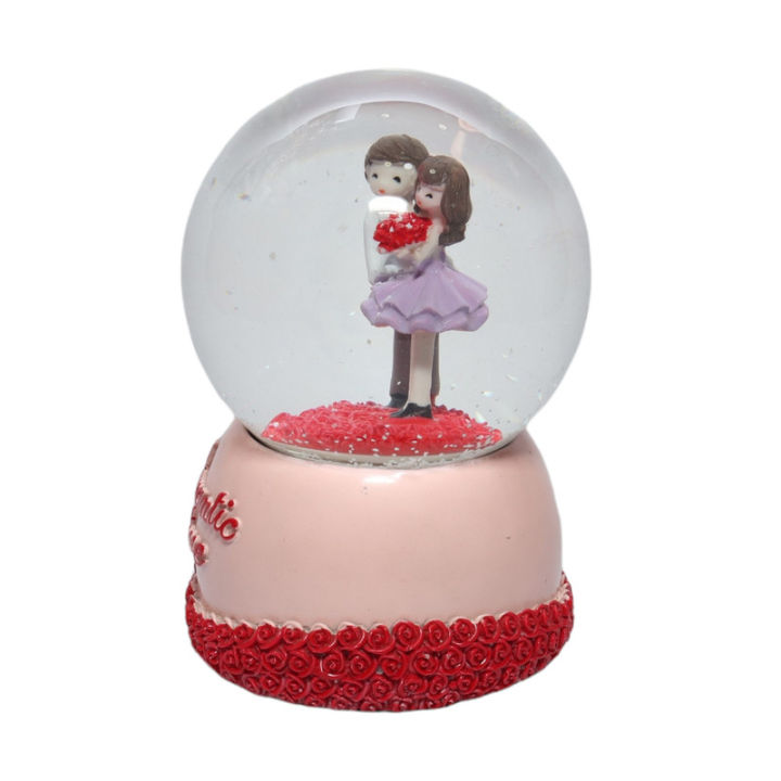 Red%20Romantic%20Love%20Couple%20Snow%20Globe%20-%20Image%203