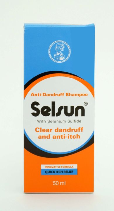 Rohto%20Mentholatum%20Selsun%20Anti-Dandruff%20Shampoo%20For%20Dandruff%20Control%20And%20Itchy%20Scalp%2050ml%20-%20Image%203
