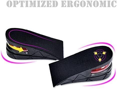 Adjustable%20Height%20Increase%20Insole%20Cushion%20Elevator%20Heel%20lifts%20Shoe%20Insole%20Height%20Increasing%20Insole%20-%20Shoes%20Insole%20%7C%20-%20Image%207