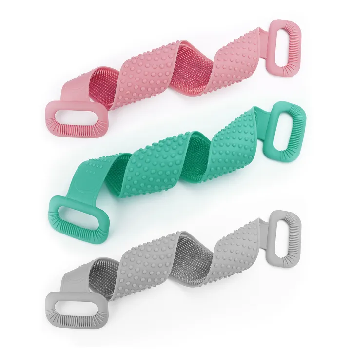 Silicone%20Body%20Scrubber%20Bath%20Brush%20Exfoliating%20Shower%20Brush%20Bath%20Belt%20Body%20Scrub%20Back%20Massage%20Brush%20Cleaning%20Strap%20Bathing%20Tools%20-%20Image%206