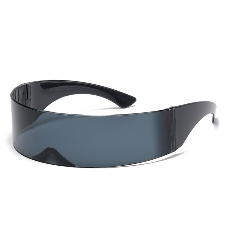 Linman%20Sunglasses%20wrap%20around%20integrated%20glasses%20party%20punk%20cyb2025%20er%20goggles%20futuristic%20silver%20mirror%20sunglasses%20ladies%20men%20-%20Image%207