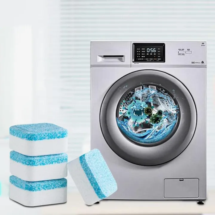 12%20Pcs%20Washing%20Machine%20Tub%20Cleaning%20Tablet%20-%20Image%202