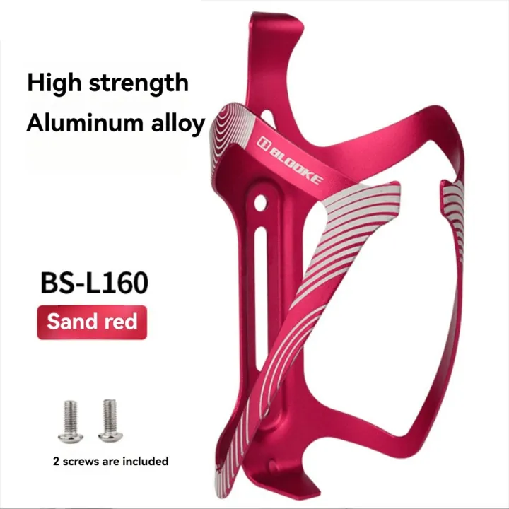 Water%20Bottle%20Holder%20for%20Mountain%20Bike%20and%20Road%20Cycling,%20Secure%20Grip%20B%20-%20Image%206