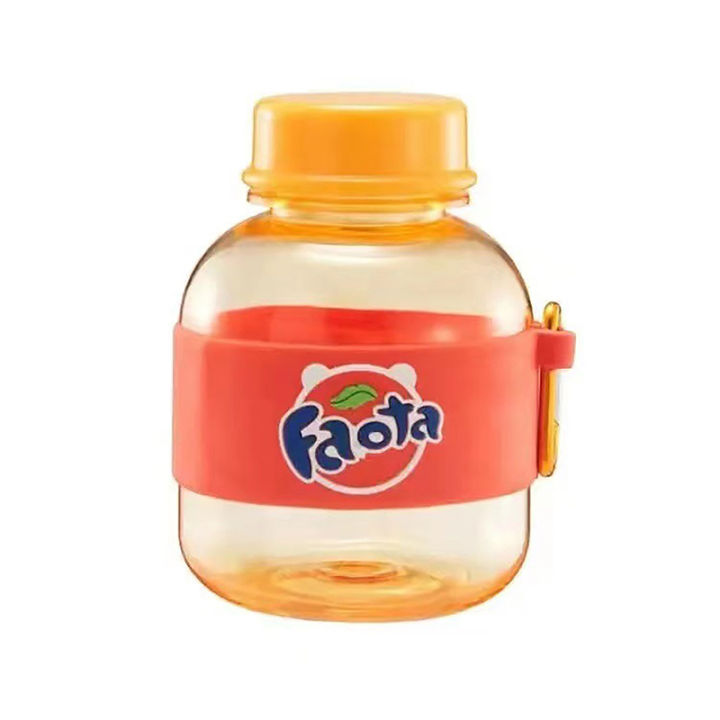 350ml%20Mini%20Water%20Bottle%20With%20Handle%20Cute%20Water%20Bottle%20For%20Girls%20Outdoor%20Portable%20Plastic%20Water%20Bottles%20Gifts%20For%20Friends%20-%20Image%206