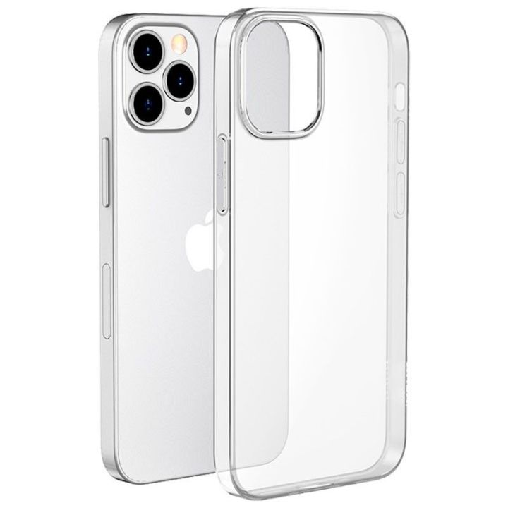 IPhone%2012/12%20Pro%20Clear%20Case%20-%20Transparent%20-%20Image%204