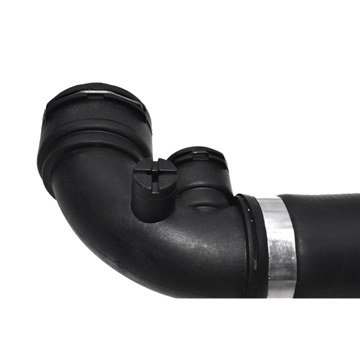 FORIDE%202X%20Car%20Upper%20Radiator%20Coolant%20Hose%20for%203%20Series%20E46%20316I%20316Ci%20318I%20318Ci%2011531436407%2001622685308%20-%20Image%203