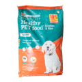 Himalayan Pyppy Pet Food 10 Kg. 