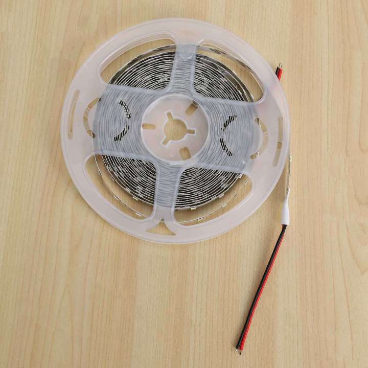 2X%20Super%20Bright%205M%20300%20SMD%205630%20LED%20Strip%20Bar%20Band%20String%20of%20Lights%20White%20-%20Image%207