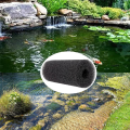 6 Pack Pre-Filter Sponge Roll Pump Pool Accessories for Pond G FR DP, No 7209410 7137710. 