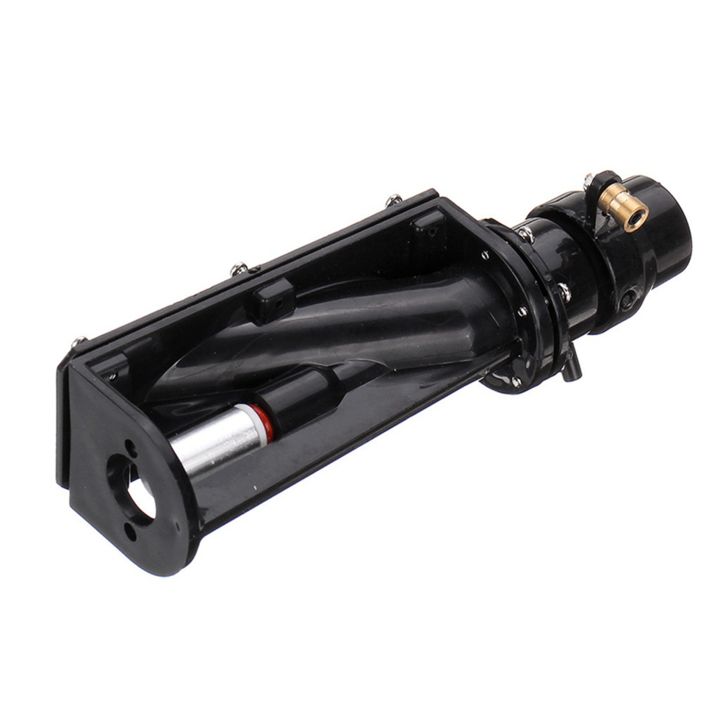 2x%20RC%20Boat%20Spare%20Parts%20Propeller%20Set%20for%202011-5%20&%201x%20Water%20Thruster%20for%20RC%20Fishing-Boat%20Jet%20Pump%20DIY%20Toy%20-%20Image%203