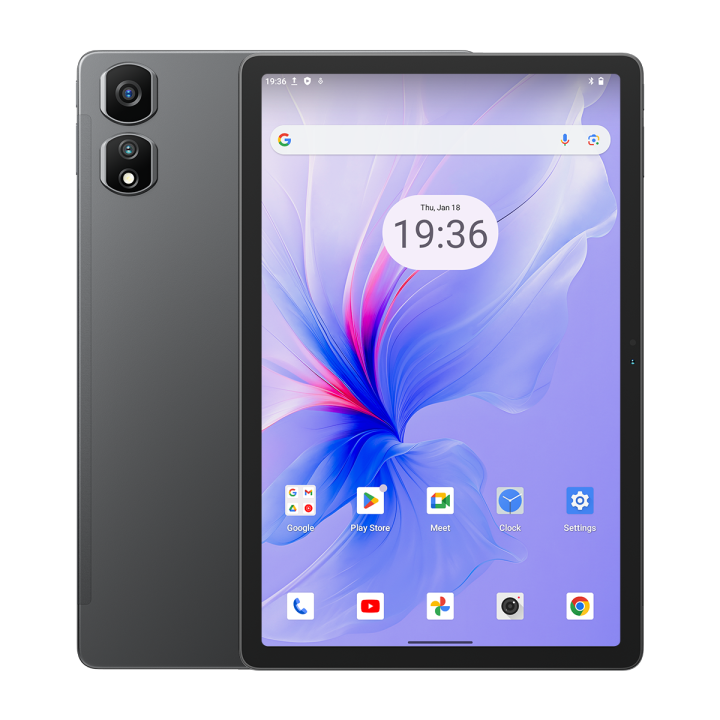 BLACKVIEW%20TAB%2016%20PRO%20Gaming%20(8GB+256%20GB)%20%7C%20FREE%20K1%20Wireless%20Keyboard%20worth%20Rs.2,999%20%7C%20SIM+WiFi%7C%2011%20INCH%20%7C%20BLUE%20%7C%20GREY%20%7C%20PURPLE%20-%20Image%204