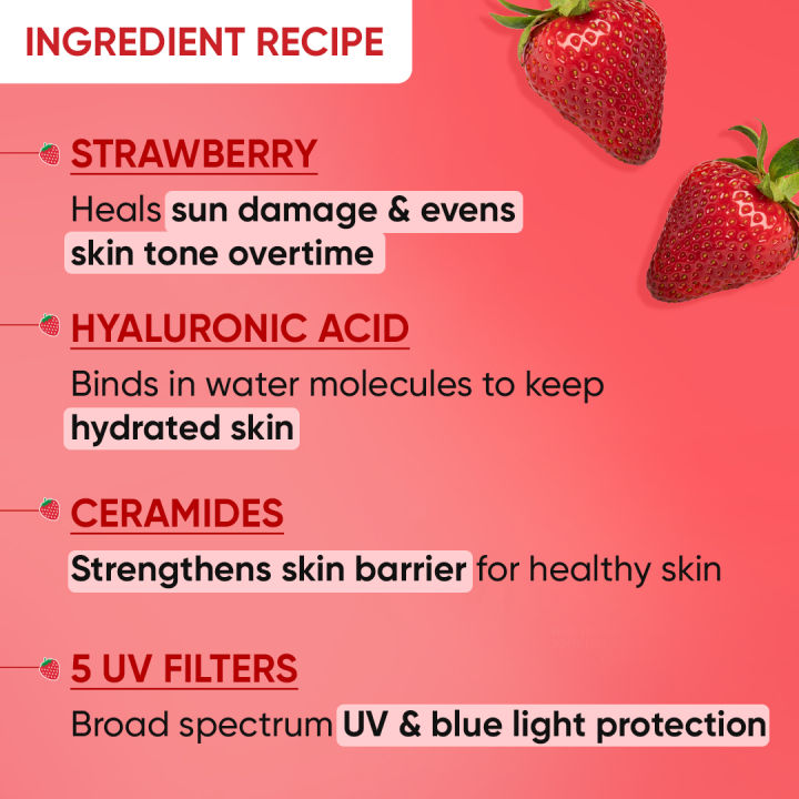 Dot%20&%20Key%20Strawberry%20Dew%20Sunscreen%20Stick%20SPF%2050+%20PA++++%2020g%20-%20Image%206