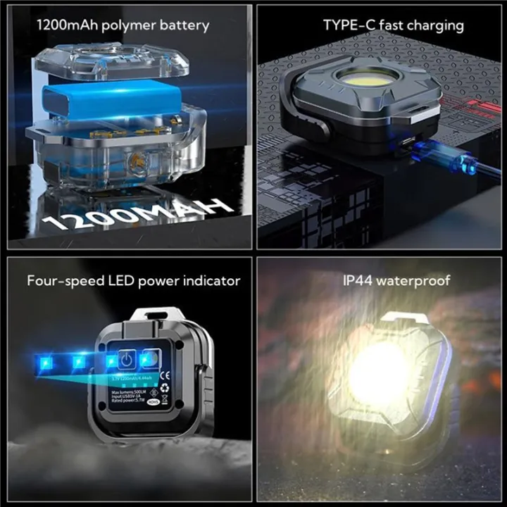 2X%20Mini%20LED%20Work%20Light,1200mAh%20Portable%20Rechargeable%20Magnetic%20Work%20Lights%20for%20Outdoor%20Camping%20,%20Car%20Repair,Emergency%20-%20Image%203