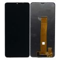 Samsung M12 (Multicolor) LCD Touch Screen Combo Display. 