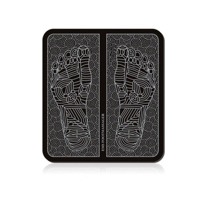 Japan%20Smart%20Home%20Foot%20Massage%20Foot%20Pad%20Foot%20Therapy%20Foot%20EMS%20Pulse%20Acupressure%20Dredging%20Device%20Electric%20God%20-%20Image%205