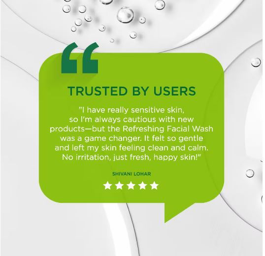 Simple%20Kind%20to%20Skin%20Refreshing%20Facial%20Gel%20Wash%20150ml%20-%20Image%205