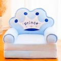 Two Layer Folding Sofa For Baby - Two Layer Sofa For Babies |. 