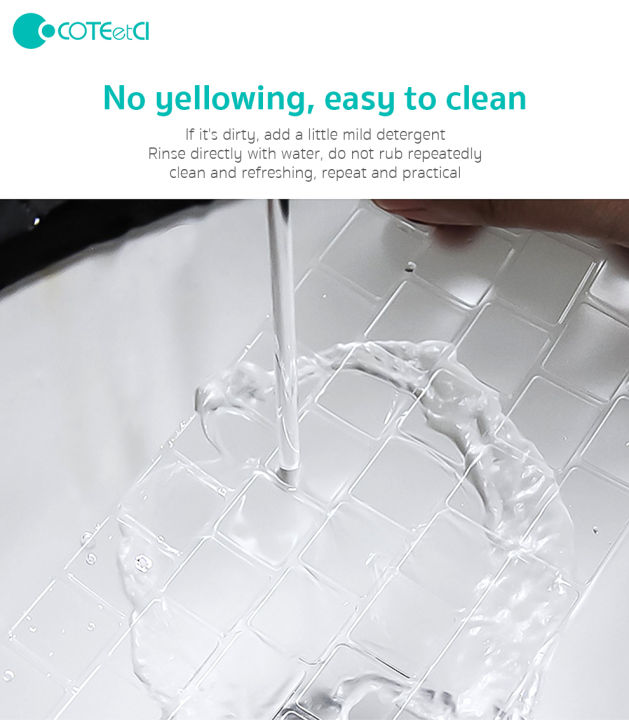 COTEetCI%20Ultra%20Thin%20Keyboard%20Cover%20for%20MacBook%20Pro%2013%20inch%20Keyboard%20Cover%20A2338%20M1%20A2251%20A2289%20-%20Image%203