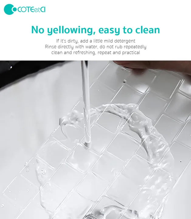 COTEetCI%20Ultra%20Thin%20Keyboard%20Cover%20for%20MacBook%20Pro%2013%20inch%20Keyboard%20Cover%20A2338%20M1%20A2251%20A2289%20-%20Image%203