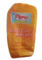 Pure Body Care All Night Sanitary Pads, 320mm, 6 Pads. 